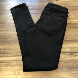 Vervet By Flying Monkey Size 26 Style VT136 USED